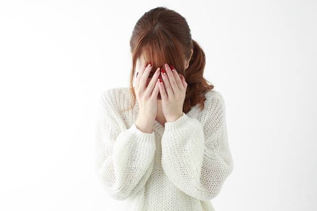 【動画】素人女子さん、男に恥ずかしい部分を晒されてしまうｗｗｗｗｗｗｗ