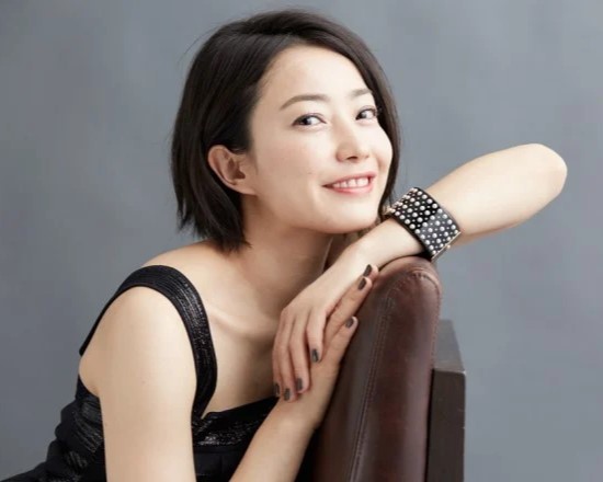 【画像】菅野美穂さん、ヘアヌ○ドがえちえちすぎたｗｗｗｗｗ