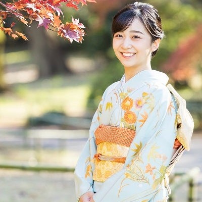 【画像】この佳子さま、絶対にいい匂いがすると話題になってしまうｗｗｗｗｗｗ