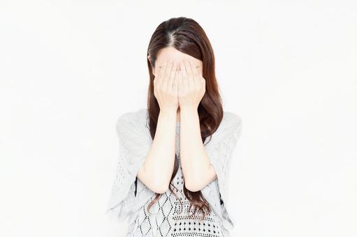 【画像】こんな可愛いのにFC2に出ちゃう女子さんｗｗｗｗｗｗｗ
