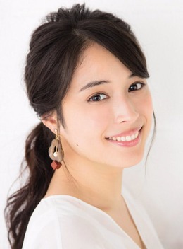 画像 広瀬アリスのエッチなケツが垂れていると話題に 女子アナお宝画像速報 5chまとめ