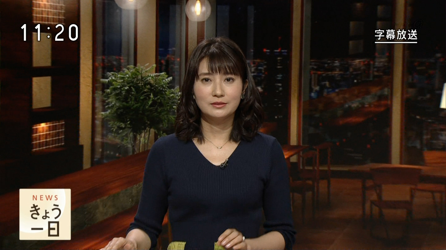 画像 Nhk井上あさひアナのおっぱいのシルエットがエッチ過ぎwwwwwww 女子アナお宝画像速報 5chまとめ 画像 Nhk井上あさひアナのおっぱいのシルエットがエッチ過ぎwwwwwww 女子アナお宝画像速報 5chまとめ