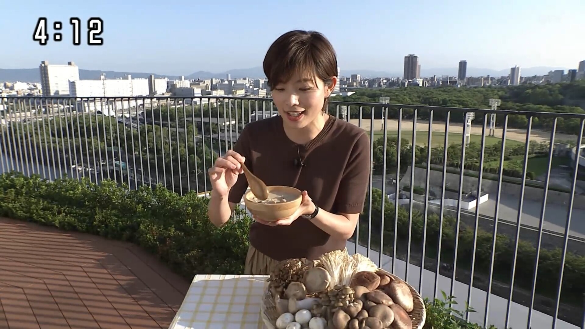 女子アナ 読売テレビの林マオさんのニットおっぱいwwwwww 女子アナお宝画像速報 5chまとめ 女子アナ 読売テレビの林マオさんのニットおっぱいwwwwww 女子アナお宝画像速報 5chまとめ