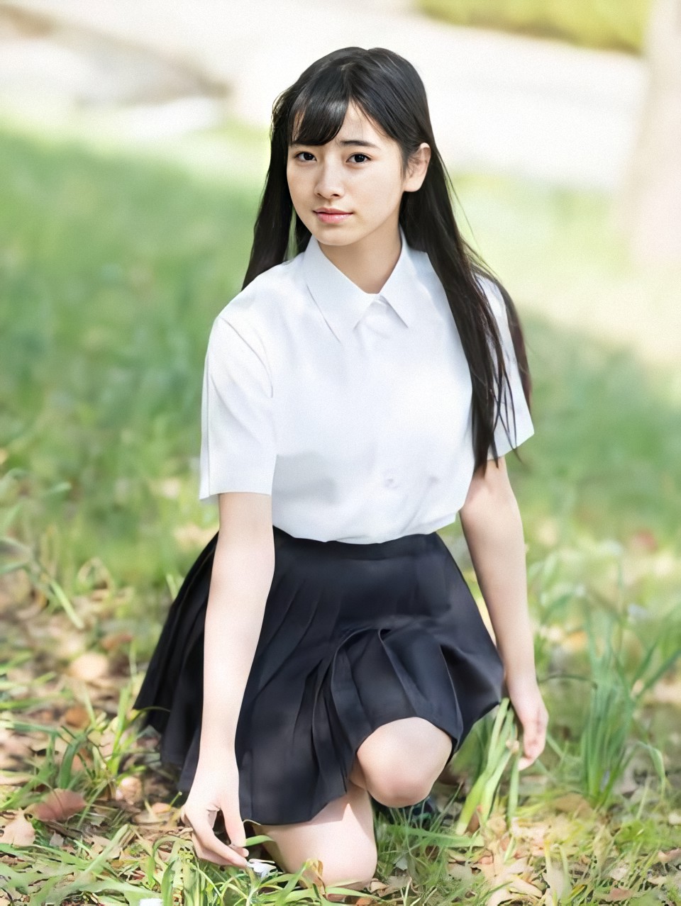 画像 女子中学生モデル 14 今日の私服です 女子アナお宝画像速報 5chまとめ 画像 女子中学生モデル 14 今日の私服です 女子アナお宝画像速報 5chまとめ