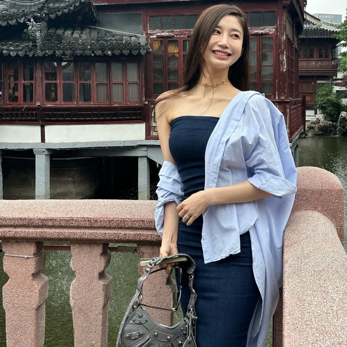 【画像】小倉優香さん、水着グラビアにしれっと復帰してしまうｗｗｗｗｗｗｗ