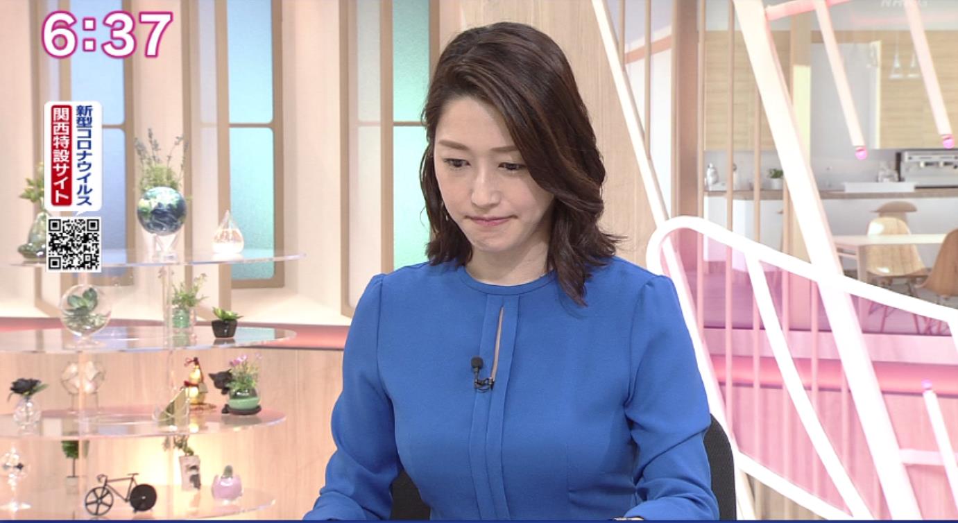 画像 Nhk牛田茉友アナの巨乳くっきりエロ過ぎワロタwwwww 女子アナお宝画像速報 5chまとめ 画像 Nhk牛田茉友アナの巨乳くっきりエロ過ぎワロタwwwww 女子アナお宝画像速報 5chまとめ