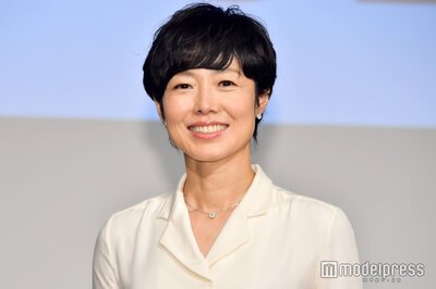 有働由美子アナが我慢汁飲んでた