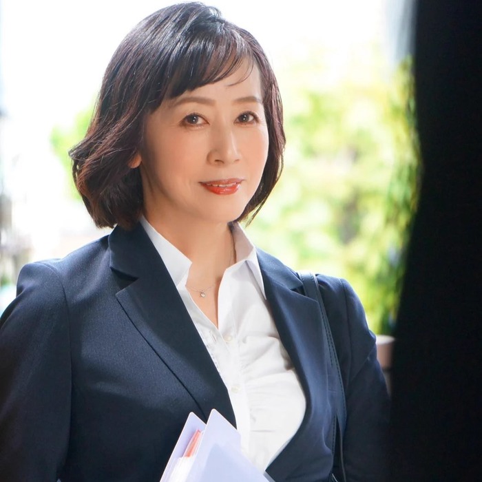 【画像】今１番エ□い∧∨女優さん見てｗｗｗｗｗｗｗｗ