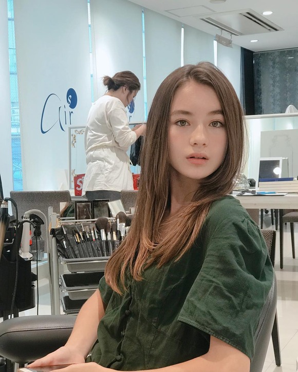 画像 ドイツ人ハーフのjs 11 発育が良すぎる 女子アナお宝画像速報 5chまとめ 画像 ドイツ人ハーフのjs 11 発育が良すぎる 女子アナお宝画像速報 5chまとめ