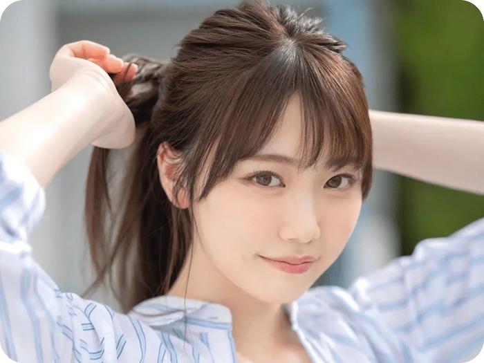 【画像】アイドル超えした激カワ∧∨女優さんが発見されるｗｗｗｗｗｗ