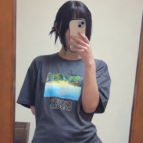 【画像】ドスケベ制服女子さんに予想外の結末がwwwwww