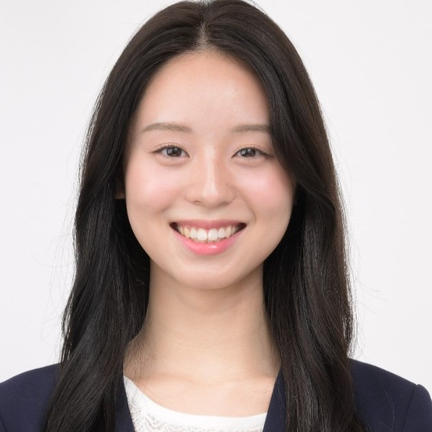 【画像】末廣万葉アナ、正統派美少女みたいな可愛さに注目が集まってしまうｗｗｗｗｗｗ
