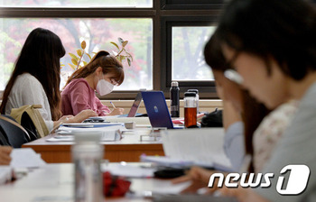 韓国の日本語の教科書
