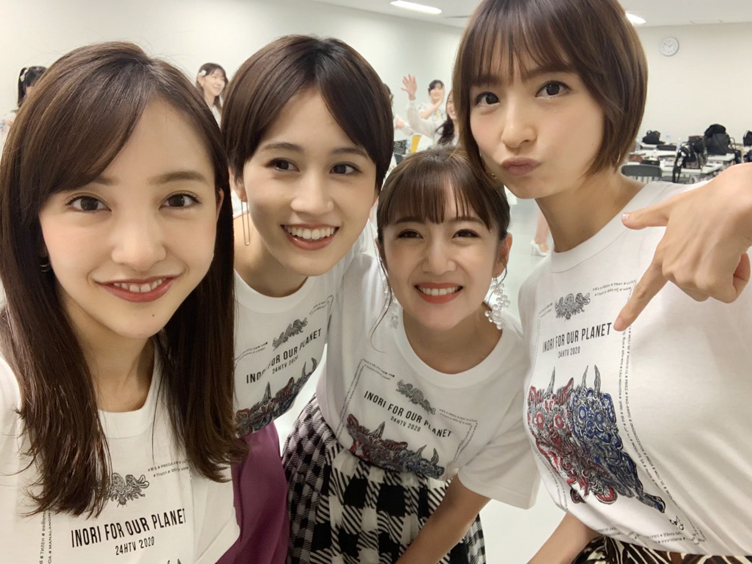 画像 篠田麻里子さんが爆乳になってる 女子アナお宝画像速報 5chまとめ 画像 篠田麻里子さんが爆乳になってる 女子アナお宝画像速報 5chまとめ