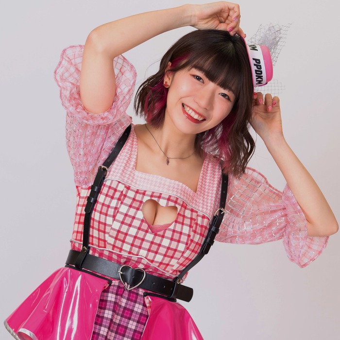 【画像】ぱいぱいでか美さん、セ○クスのお悩みを告白してしまうwwwwwww