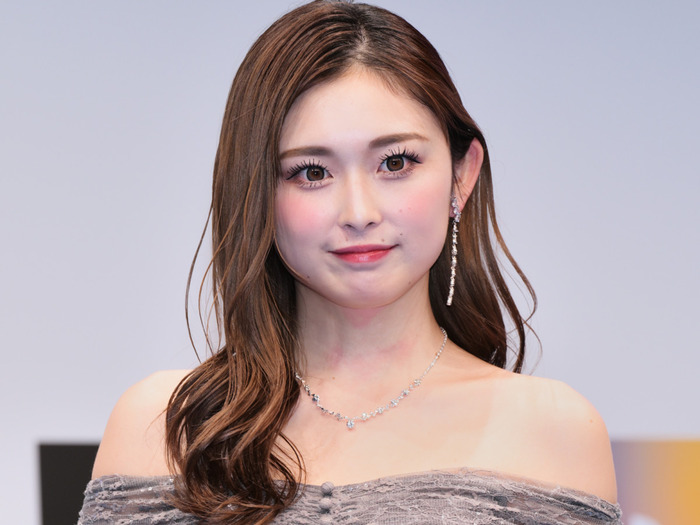 【画像】ゆうちゃみ(24)さん、あたシコっぷりがえちえちすぎるｗｗｗｗｗ