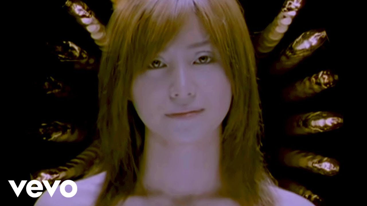 悲報 鬼束ちひろさん 美人すぎてまたもやなんj民負ける 女子アナお宝画像速報 5chまとめ