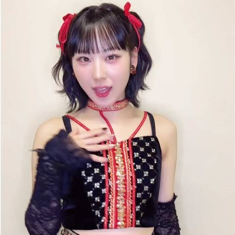【画像】人気アイドルさん、男子のフェチ心を激しく刺激してしまうｗｗｗｗｗｗ