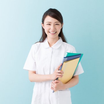 【GIF】ナースさんが脱いだ結果ｗｗｗｗｗｗｗｗｗｗ