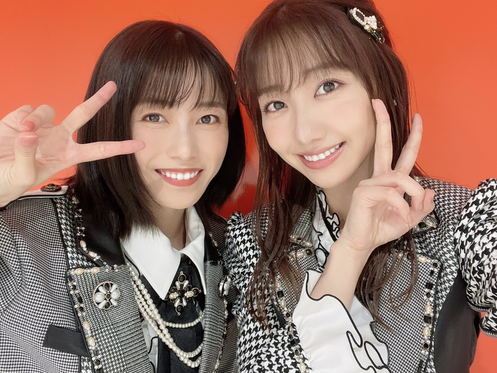 画像 柏木由紀のスッピンがヤバすぎるwwwwwwwwwwwwwwww 女子アナお宝画像速報 5chまとめ 画像 柏木由紀のスッピンがヤバすぎるwwwwwwwwwwwwwwww 女子アナお宝画像速報 5chまとめ