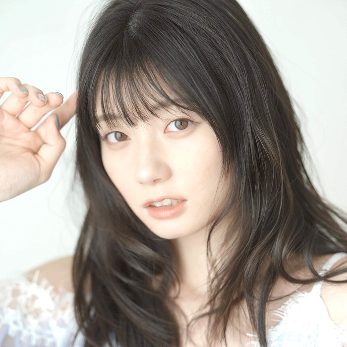 【動画】瀬戸環奈さん、ウブな時代のお宝映像が発見されてしまうwwwwwwww