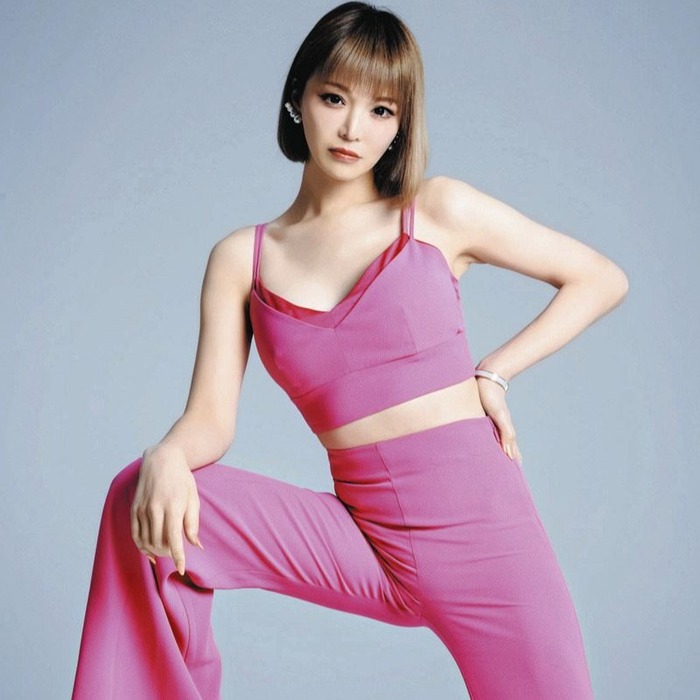【画像】イケメン男子さん、女体化したらエ□すぎたｗｗｗｗｗｗ