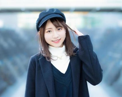 【画像】大胆にハメ方を間違える女子が目撃されるｗｗｗｗｗｗｗ