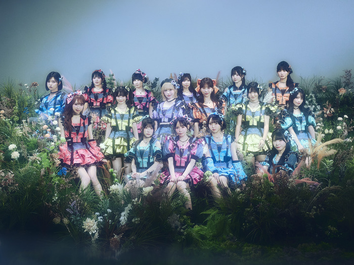 【画像】SKE48さん、太ももがやらしく発達してしまうｗｗｗｗｗｗｗ