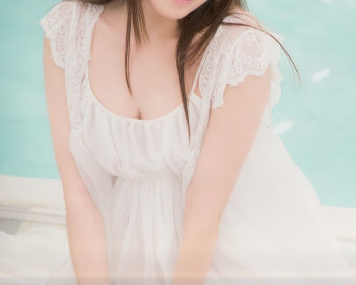 【画像】有名女性声優さん、裏名義であたシコしていたことが判明してしまうｗｗｗｗｗｗｗ