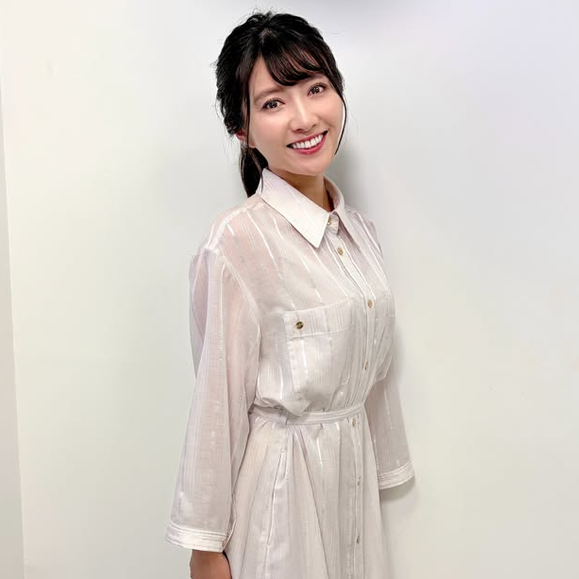 【画像】気象予報士の久保井朝美さん、色っぽい女教師になってしまうｗｗｗｗｗｗ
