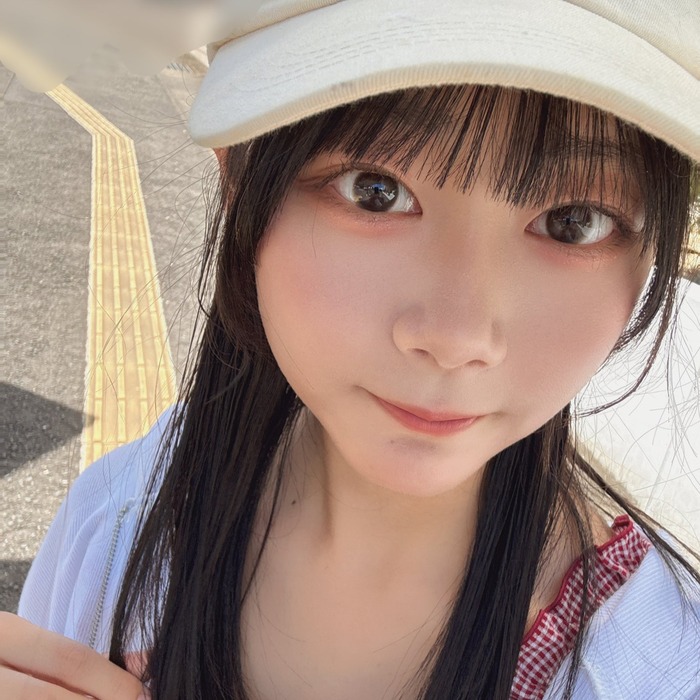 【画像】田舎のアイドルさん、激カワの逸材が発見されてしまうｗｗｗｗｗｗｗ