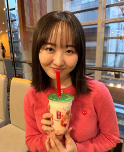 【画像】 本田望結ちゃんのタピオカ乳首ｗｗｗｗｗｗｗｗ