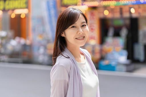 【画像】44歳人妻とエ○チしてきたから晒してみるｗｗｗｗｗｗｗ