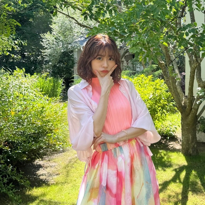 【画像】女性声優(30)さん、一番エ□い時期に突入してしまうｗｗｗｗｗｗ