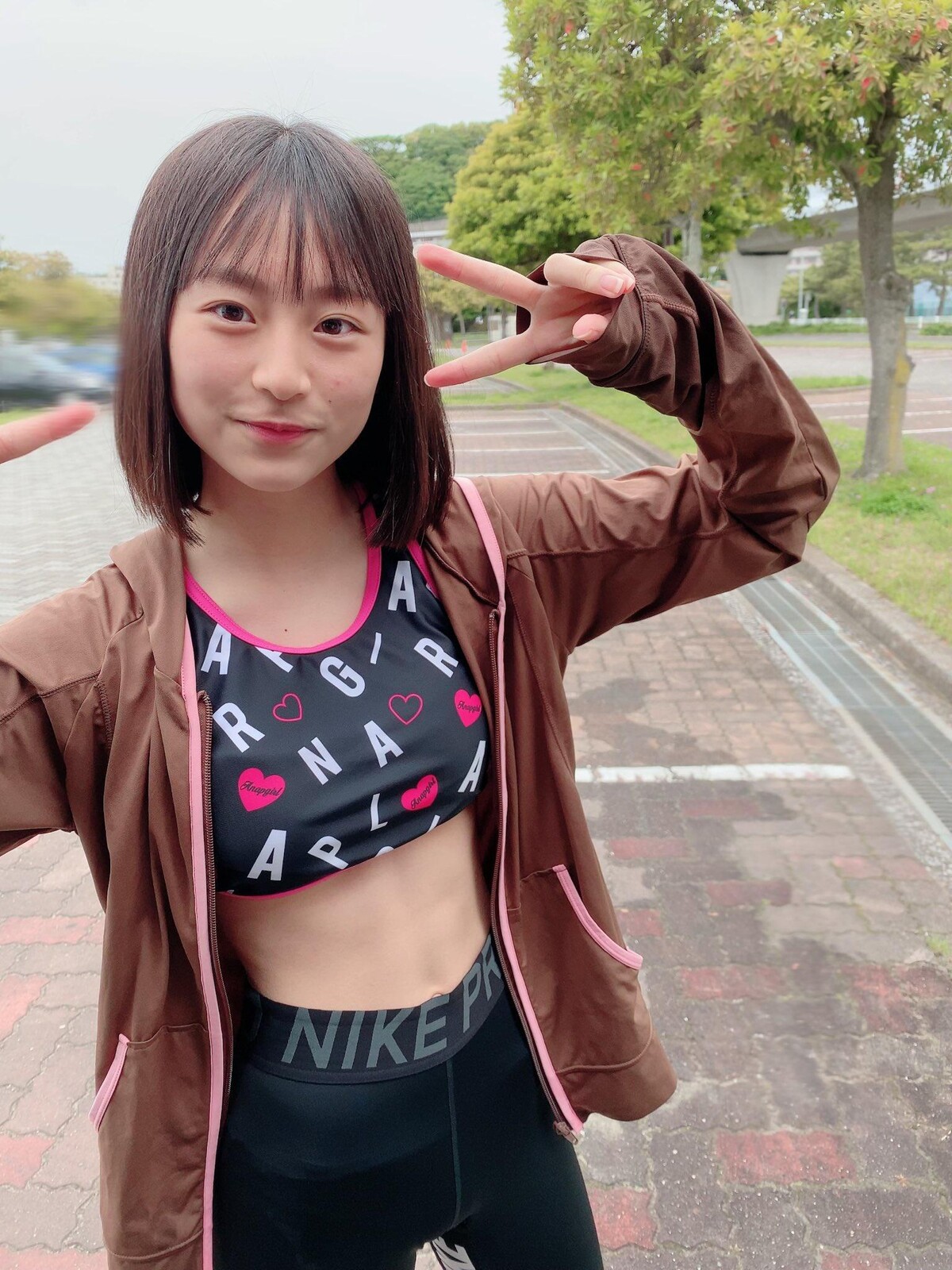 画像 今時デベソなjcが見つかるｗｗｗｗｗｗｗｗｗｗｗｗｗｗｗｗ 女子アナお宝画像速報 5chまとめ