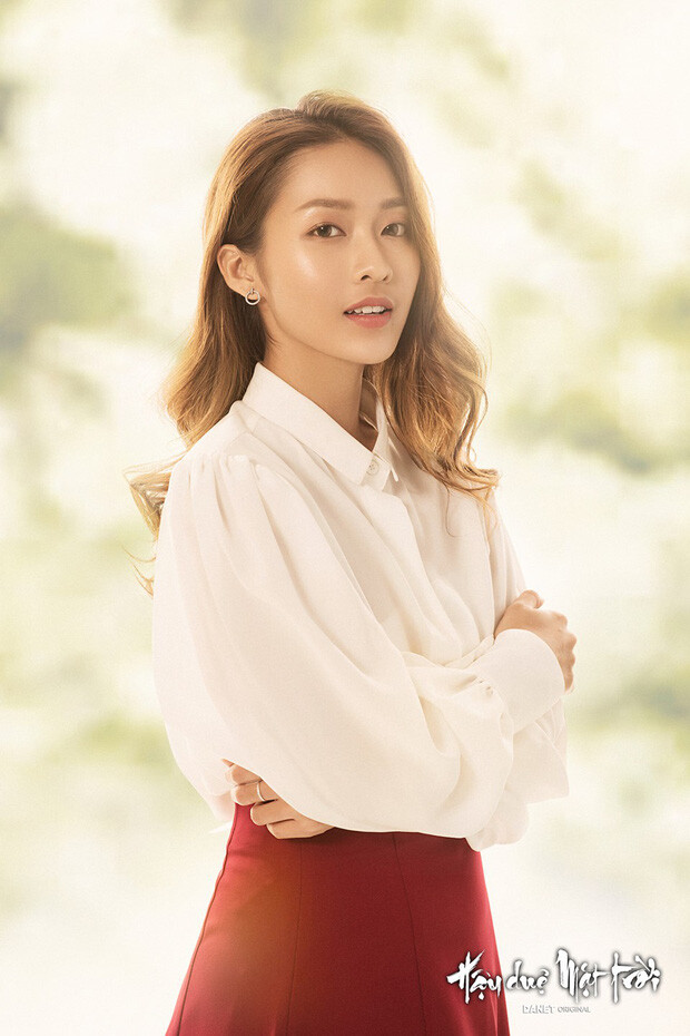 朗報 ベトナム人女性 みんな可愛い 女子アナお宝画像速報 5chまとめ 朗報 ベトナム人女性 みんな可愛い 女子アナお宝画像速報 5chまとめ