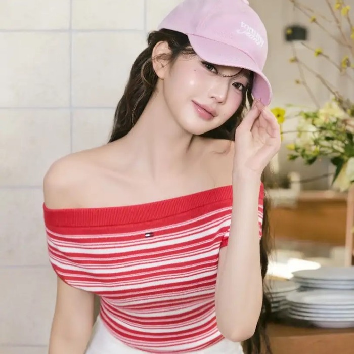 【動画】韓国アイドルさん、想像の1.5倍可愛いと話題になってしまうwwwwww