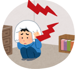 画像 女さん 全住民に 行為 を晒されてしまう 女子アナお宝画像速報 5chまとめ 画像 女さん 全住民に 行為 を晒されてしまう 女子アナお宝画像速報 5chまとめ
