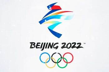 北京オリンピックのメダル数