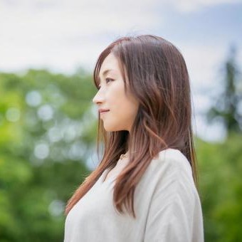 【画像】最近の素人熟女さん、エ□すぎる件ｗｗｗｗｗｗ