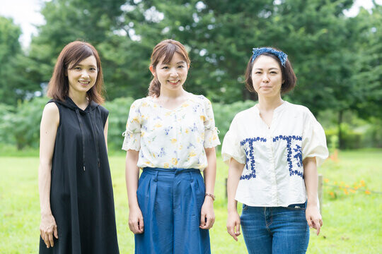 【画像】こういう無防備な人妻さん、油断した瞬間がめちゃくちゃエ□いｗｗｗｗｗｗｗ