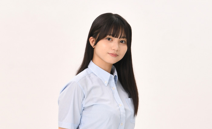 【画像】「おいしい給食4」出演女優さん、脱いだらえちえちボディだった件ｗｗｗｗｗｗｗ