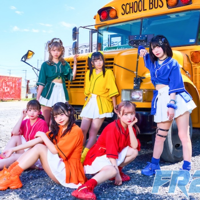 【動画】アイドルグループさん、生配信中にうっかり暴露で放送事故になるｗｗｗｗｗｗ
