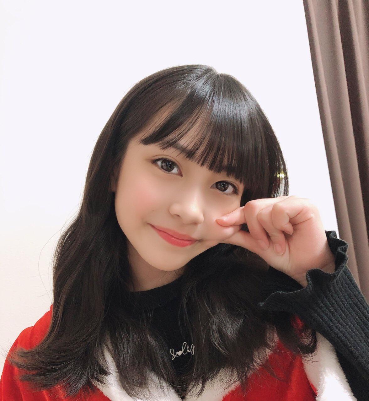 画像 今時の小学五年生女子 11歳 が怖いwwwwwwwwwwwwwwww 女子アナお宝画像速報 5chまとめ 画像 今時の小学五年生女子 11歳 が怖いwwwwwwwwwwwwwwww 女子アナお宝画像速報 5chまとめ