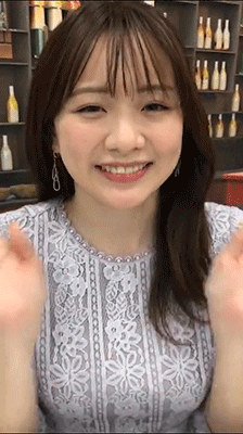 画像 テレ東の森香澄アナが胸を寄せてしまう Gifあり 女子アナお宝画像速報 5chまとめ 画像 テレ東の森香澄アナが胸を寄せてしまう Gifあり 女子アナお宝画像速報 5chまとめ