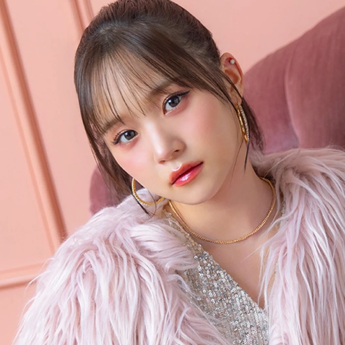 【画像】元ハロプロアイドル(28)さん、最新写真集がドスケベすぎるｗｗｗｗｗｗ