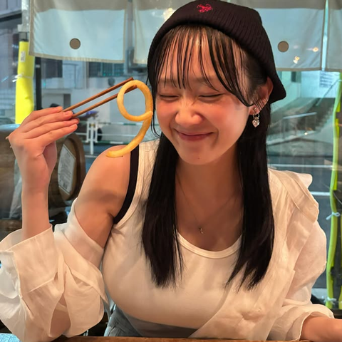 【画像】芸能界を引退した爆乳グラドル(23)さん、SNSで最新お○ぱいが発見されてしまうｗｗｗｗｗｗ