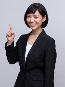 【画像】 ビズリーチのお○ぱい、お前らの想像の10倍でかいｗｗｗｗｗｗ