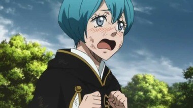 髙橋ミナミのおっぱい (1)