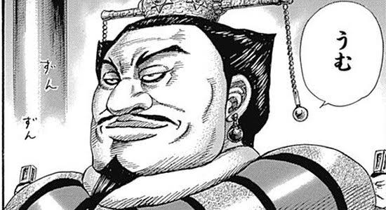 悲報 小島瑠璃子さん 変わり果てた姿で発見される 女子アナお宝画像速報 5chまとめ